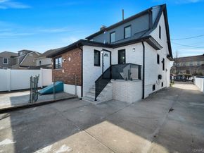 8525 151st Street, Briarwood NY 11432