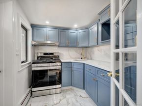 8525 151st Street, Briarwood NY 11432