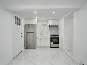 8525 151st Street, Briarwood NY 11432