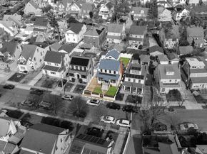 8525 151st Street, Briarwood NY 11432