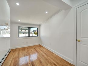 8525 151st Street, Briarwood NY 11432