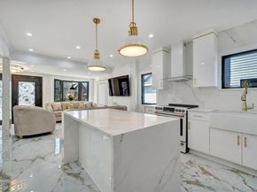 8525 151st Street, Briarwood NY 11432