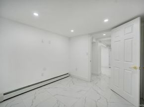 8525 151st Street, Briarwood NY 11432