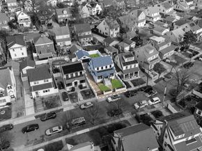 8525 151st Street, Briarwood NY 11432