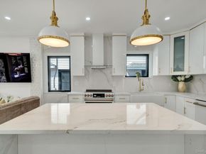 8525 151st Street, Briarwood NY 11432