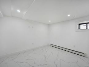 8525 151st Street, Briarwood NY 11432