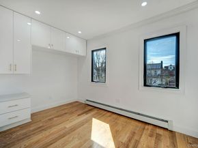 8525 151st Street, Briarwood NY 11432