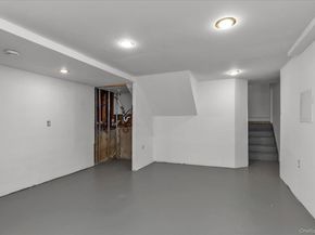 3780 Greentree Drive, Oceanside NY 11572