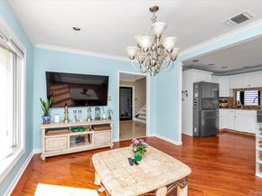 3780 Greentree Drive, Oceanside NY 11572
