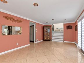 3780 Greentree Drive, Oceanside NY 11572