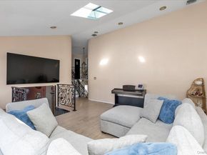 3780 Greentree Drive, Oceanside NY 11572