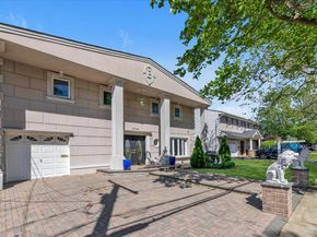 3780 Greentree Drive, Oceanside NY 11572