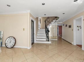 3780 Greentree Drive, Oceanside NY 11572