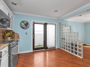 3780 Greentree Drive, Oceanside NY 11572