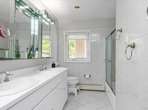 3780 Greentree Drive, Oceanside NY 11572