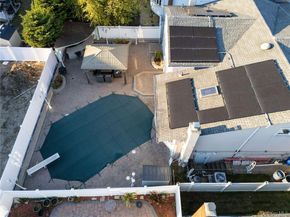 3780 Greentree Drive, Oceanside NY 11572