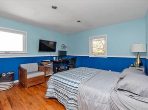 3780 Greentree Drive, Oceanside NY 11572
