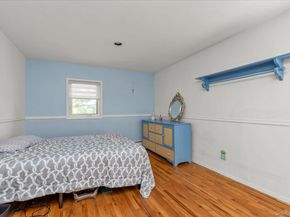 3780 Greentree Drive, Oceanside NY 11572