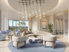 24-01 Queens Plaza N 206, Long Island City NY 11101