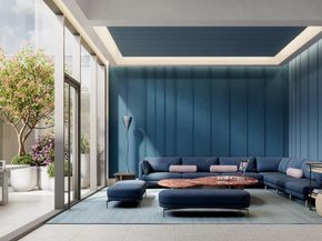 24-01 Queens Plaza N 206, Long Island City NY 11101