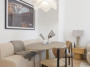 24-01 Queens Plaza N 206, Long Island City NY 11101