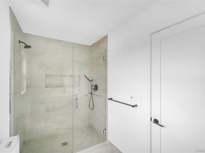 68 Foster Avenue 4, Hampton Bays NY 11946