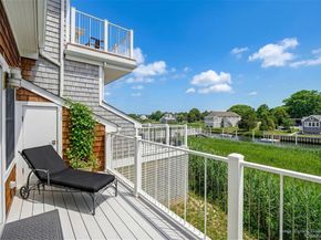 68 Foster Avenue 4, Hampton Bays NY 11946