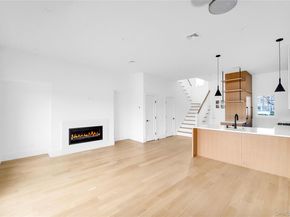 68 Foster Avenue 4, Hampton Bays NY 11946