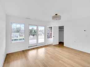 68 Foster Avenue 4, Hampton Bays NY 11946