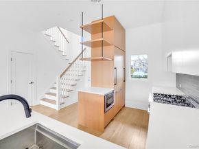 68 Foster Avenue 4, Hampton Bays NY 11946