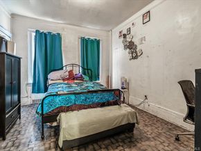 562 Rogers Avenue, Brooklyn NY 11225