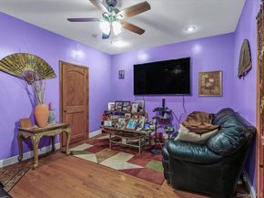 562 Rogers Avenue, Brooklyn NY 11225