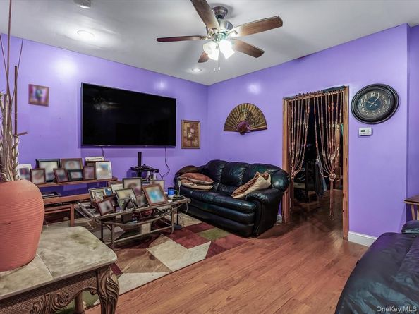 562 Rogers Avenue, Brooklyn NY 11225