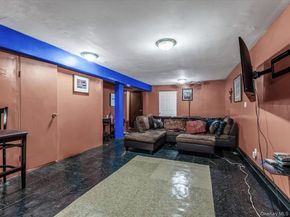 562 Rogers Avenue, Brooklyn NY 11225