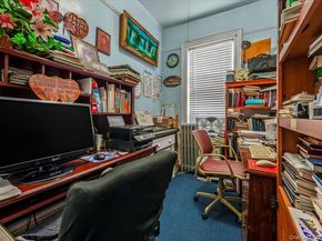 562 Rogers Avenue, Brooklyn NY 11225