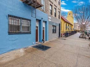 562 Rogers Avenue, Brooklyn NY 11225