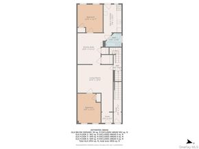 562 Rogers Avenue, Brooklyn NY 11225