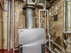 562 Rogers Avenue, Brooklyn NY 11225