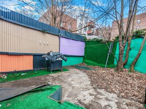 562 Rogers Avenue, Brooklyn NY 11225