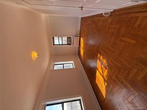 5005 43rd Avenue 5H, Woodside NY 11377