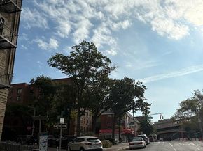 5005 43rd Avenue 5H, Woodside NY 11377