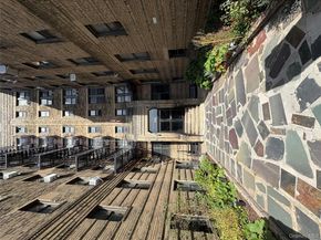 5005 43rd Avenue 5H, Woodside NY 11377