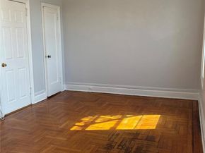 5005 43rd Avenue 5H, Woodside NY 11377