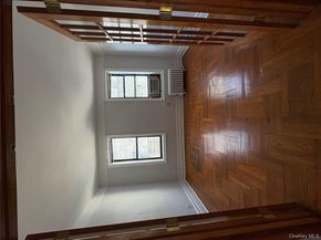 5005 43rd Avenue 5H, Woodside NY 11377