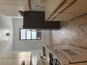 5005 43rd Avenue 5H, Woodside NY 11377