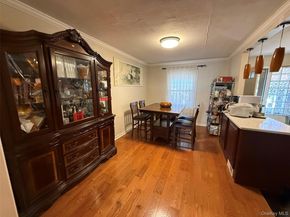 16904 22ND Avenue, Whitestone NY 11357