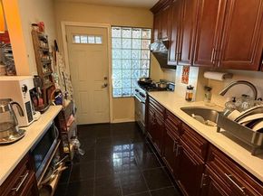 16904 22ND Avenue, Whitestone NY 11357