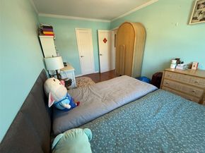 16904 22ND Avenue, Whitestone NY 11357