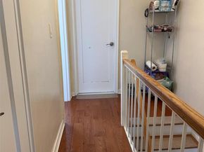 16904 22ND Avenue, Whitestone NY 11357