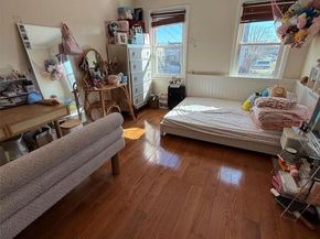 16904 22ND Avenue, Whitestone NY 11357